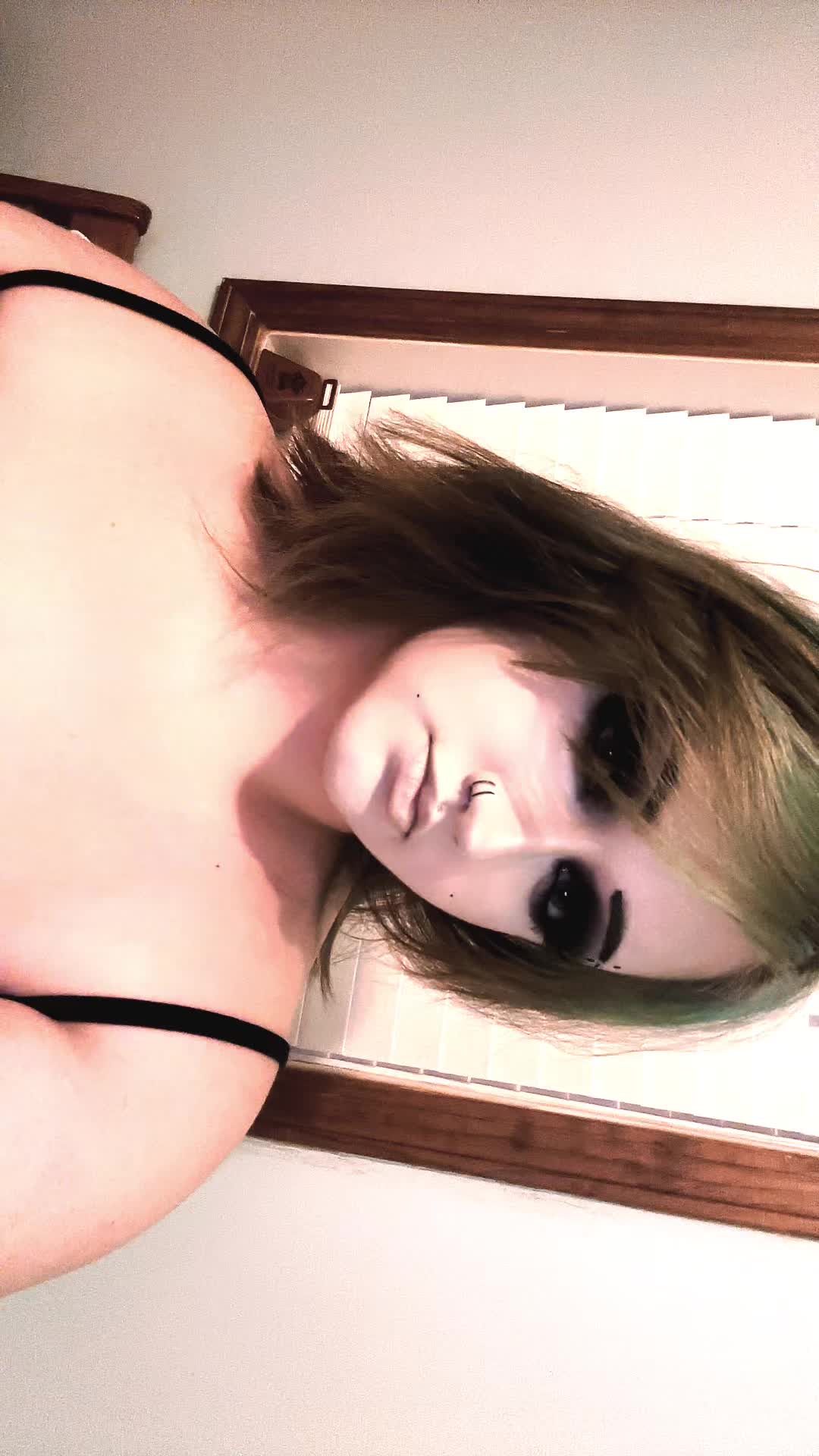 @Ryleigh♡&acute;･ᴗ･`♡