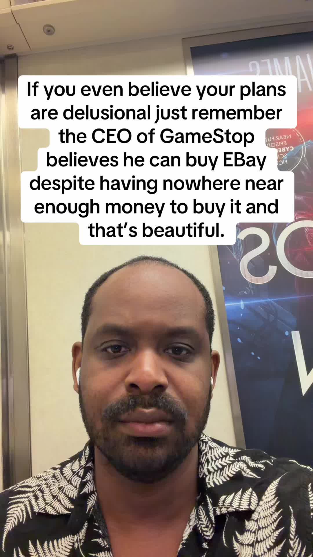 @Terrance Wolf