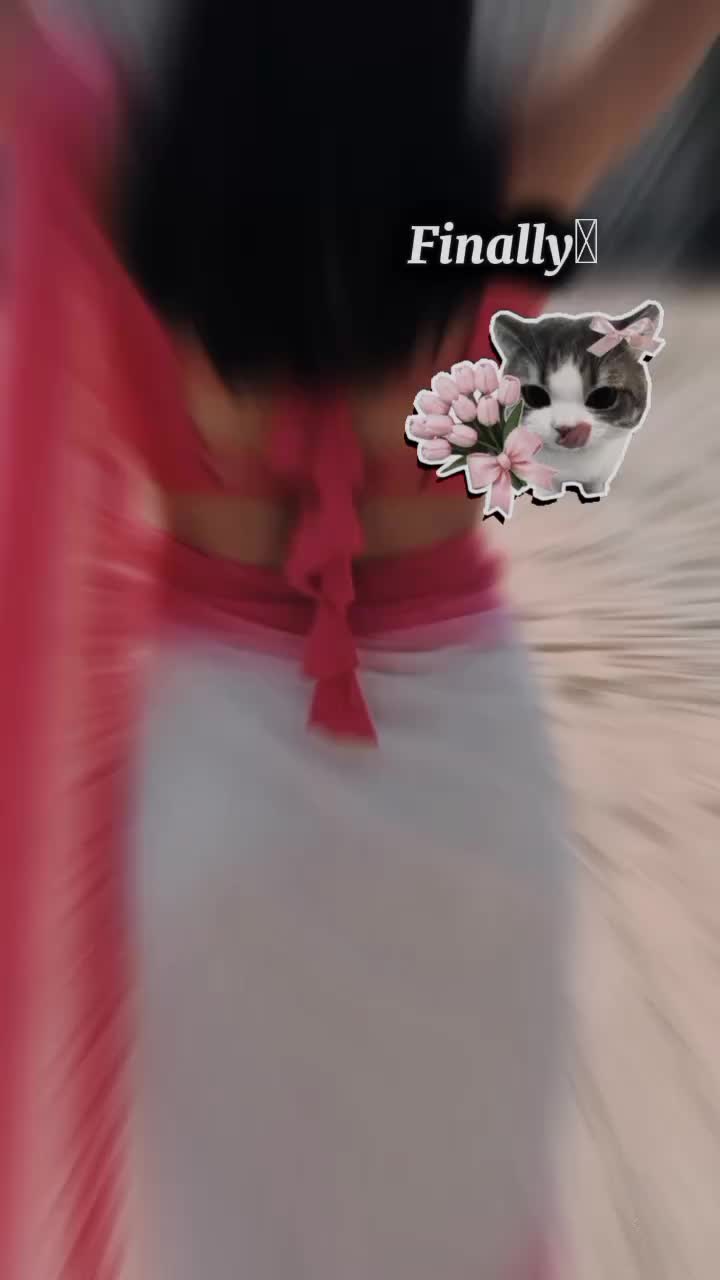 @—͞NᴀGɪɴ🌼 🇧🇩