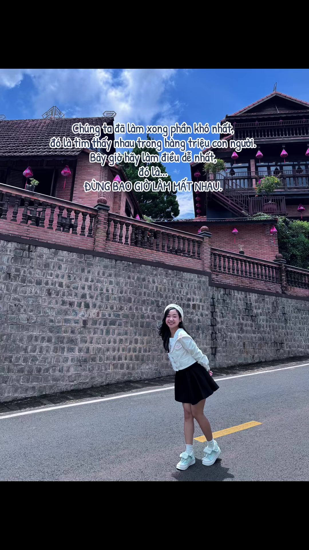 @🧚♂️Bồ Công Anh🧚♀️