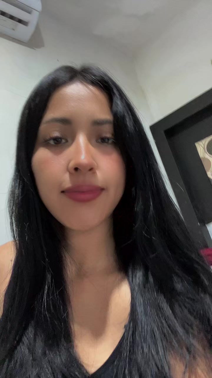 @Perla(flaquita)❤️🔥