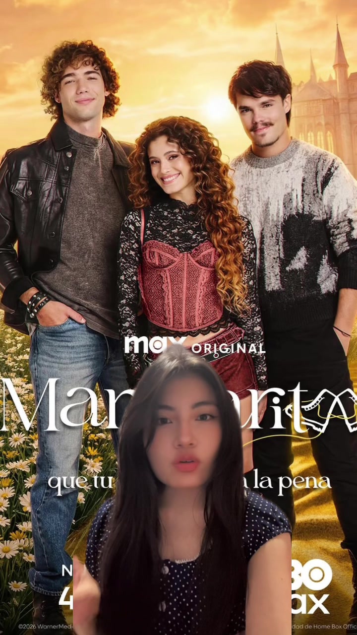 @disslexi