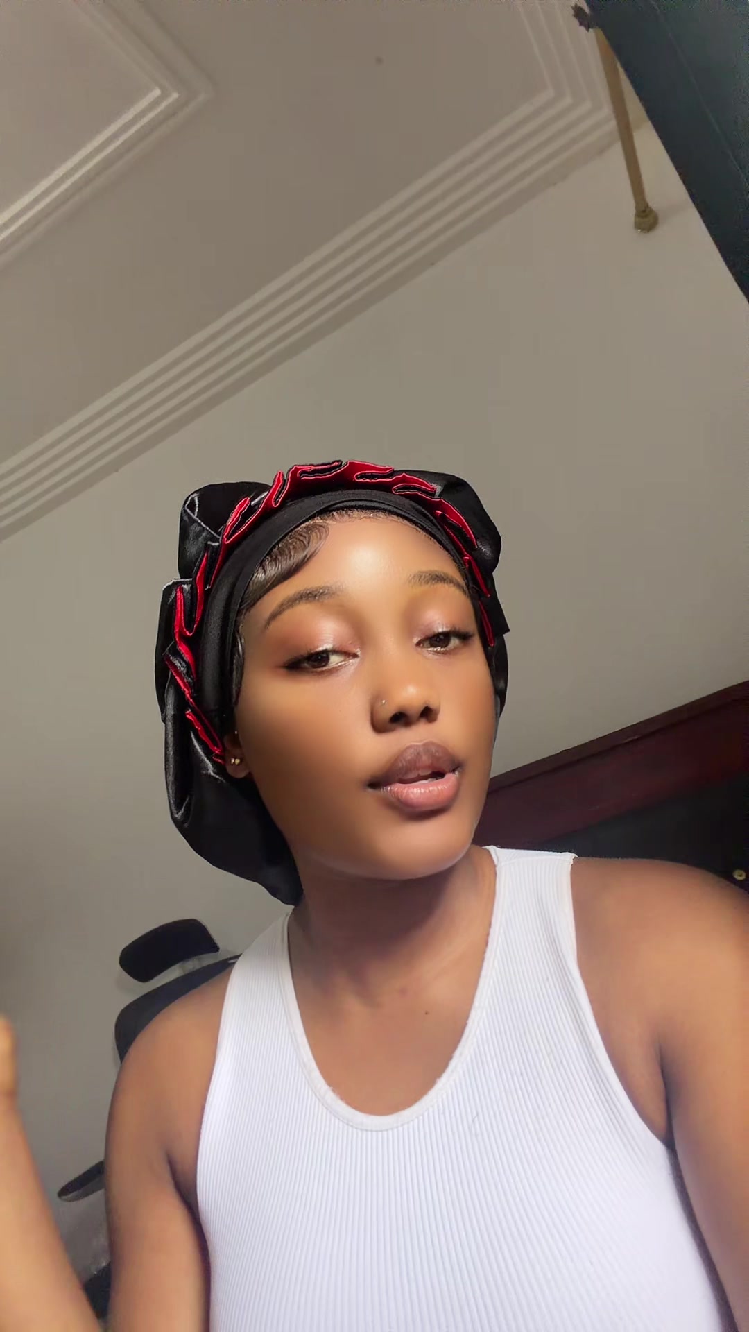 @Amarachi🌸