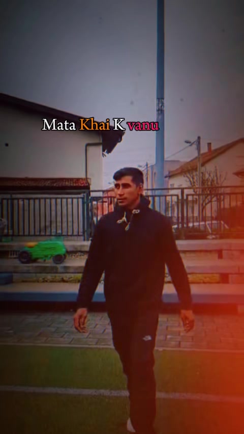 @SaTiSh🇳🇵❤️ 🇭🇷