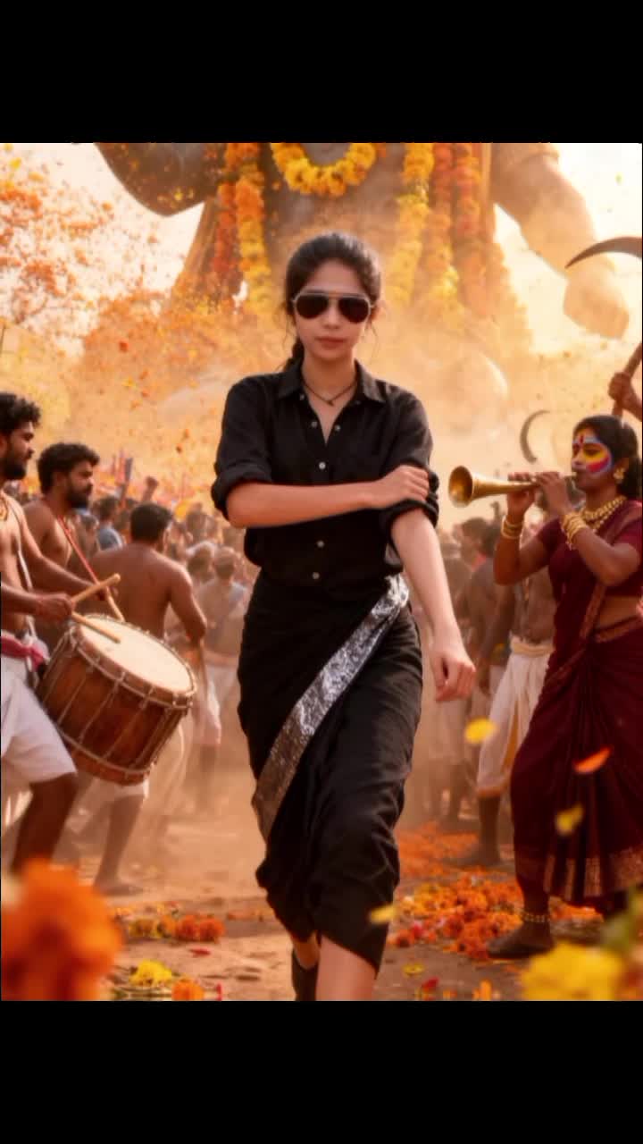 @💔Praveena Kutti No Love💔🥹🚫