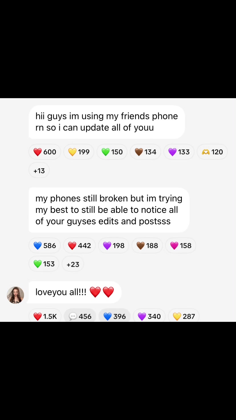 @-TRISHA˚𝜗𝜚˚