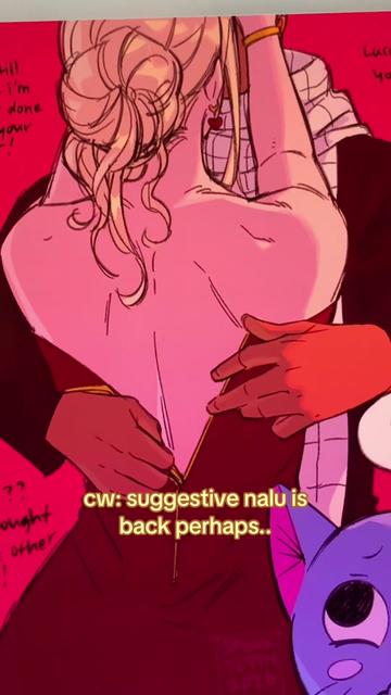 @nin