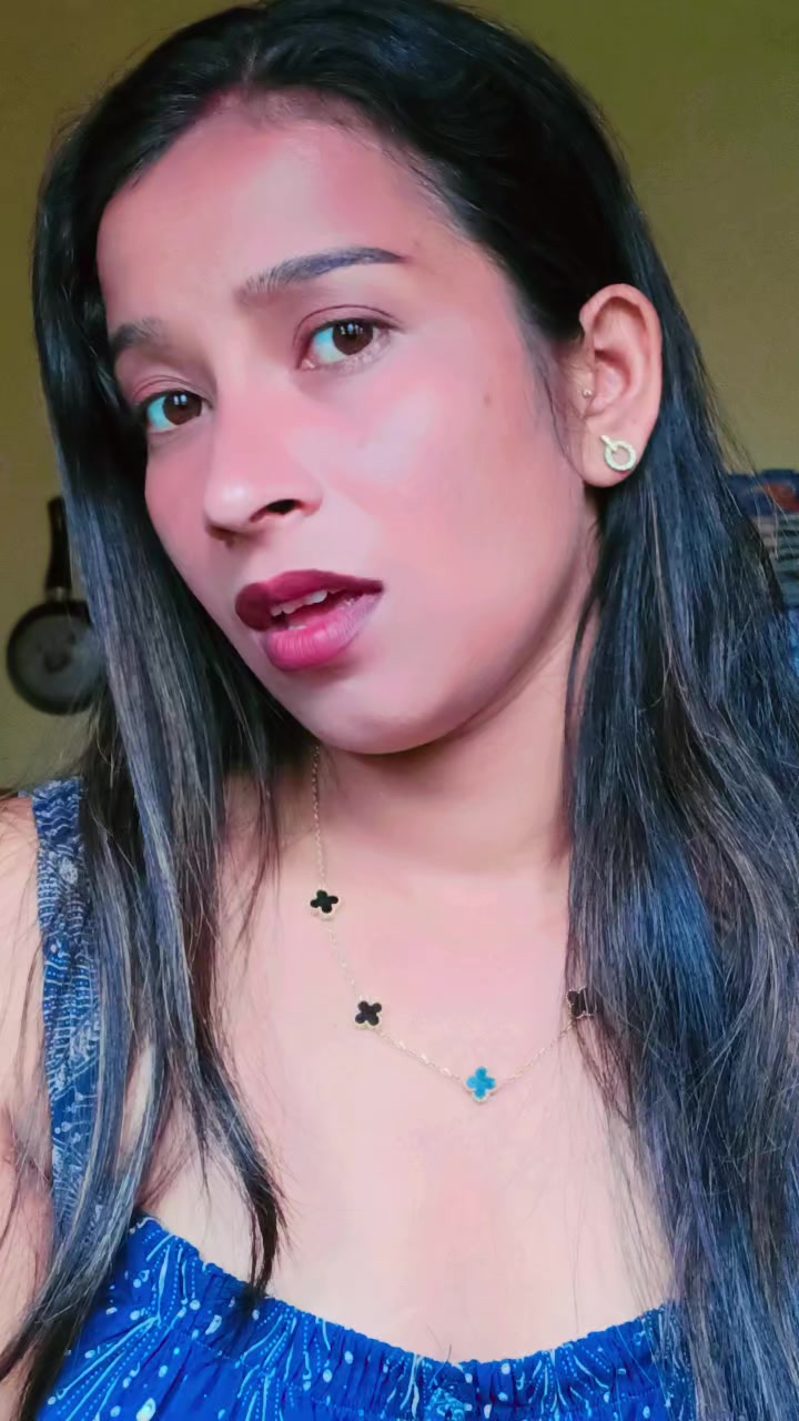 @Durga👮♀️🕊