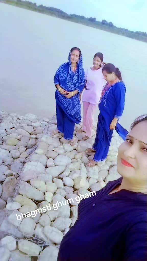 @priya rajput