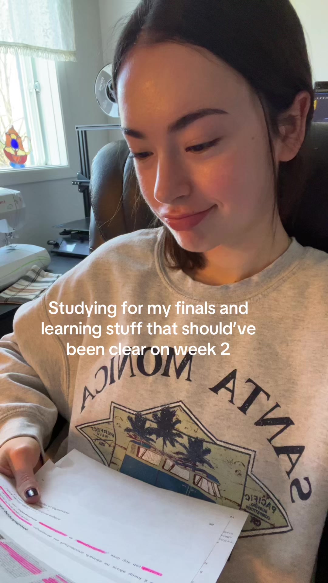 @jorissx