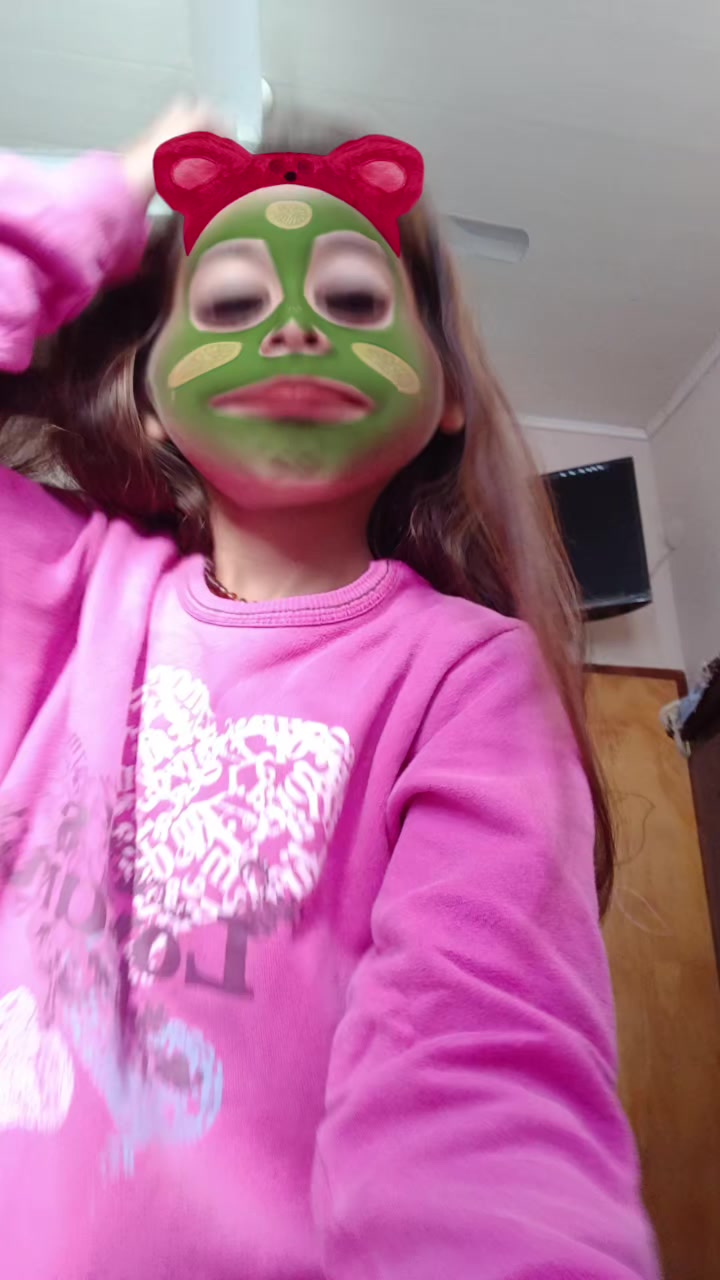 @nati gorosito