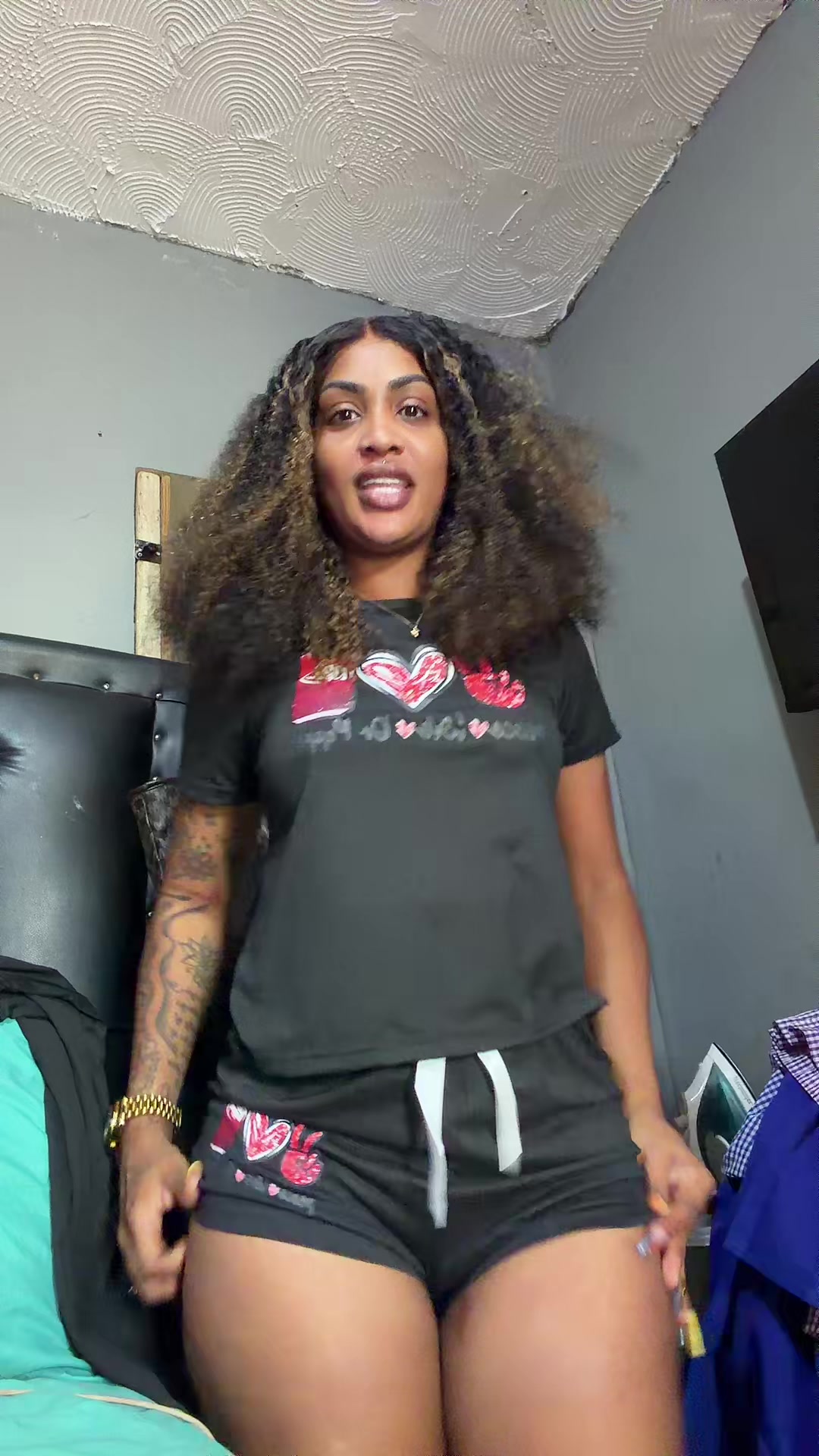 @Deeofficial🤍