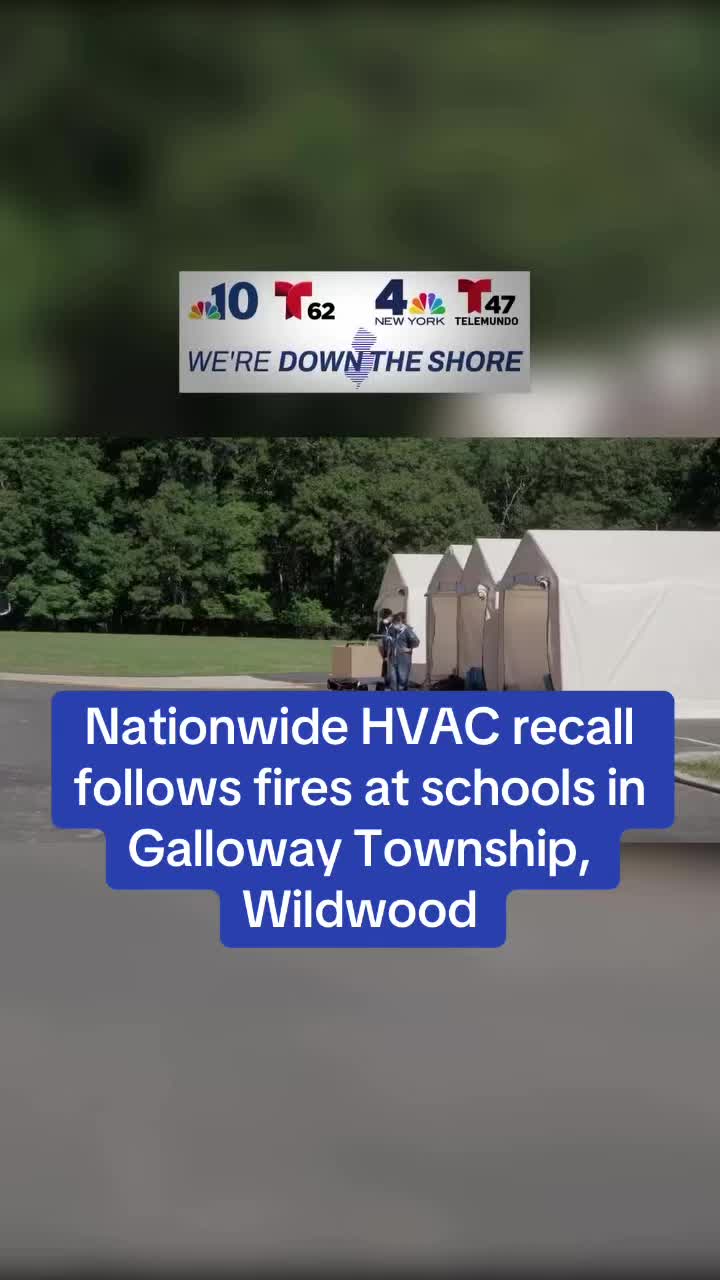 @nbcphiladelphia