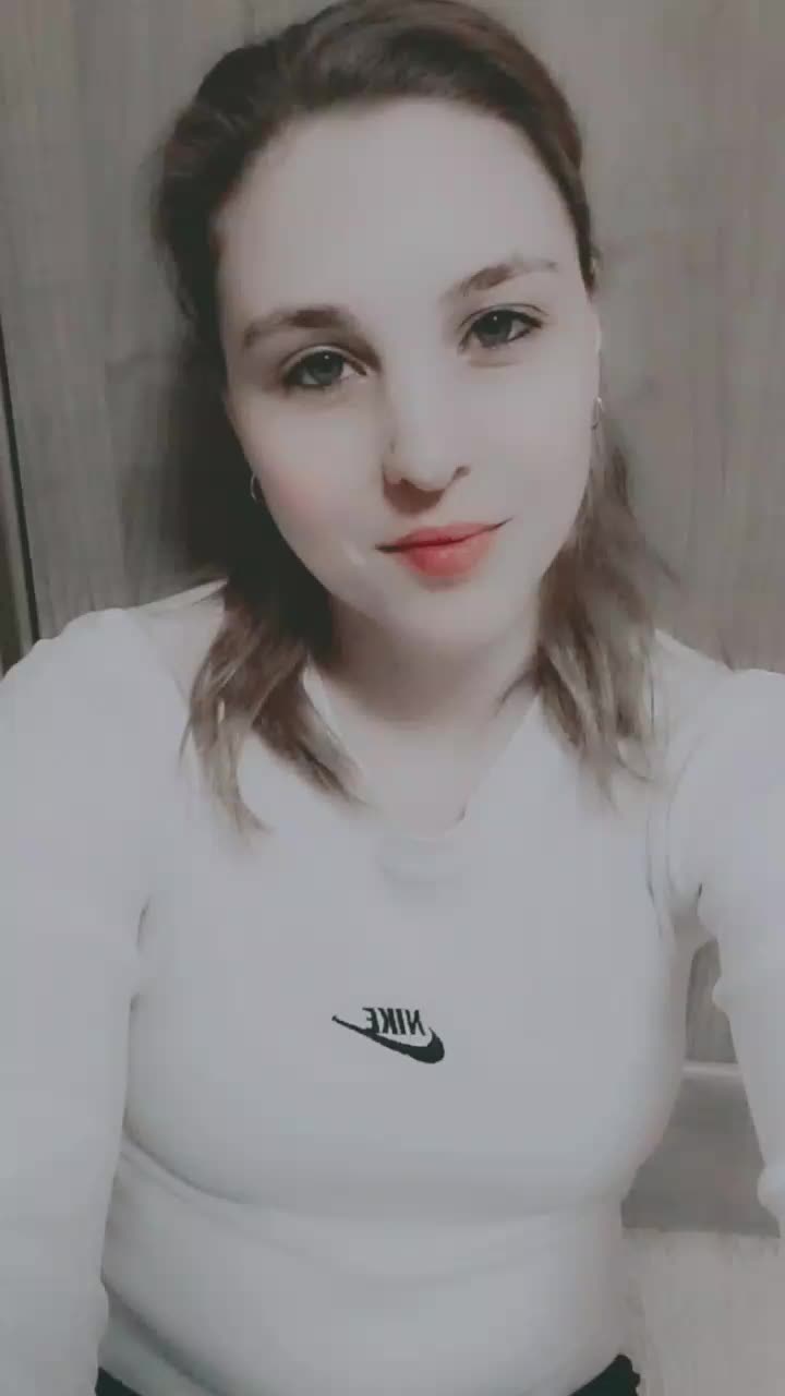 @Оля ля😜