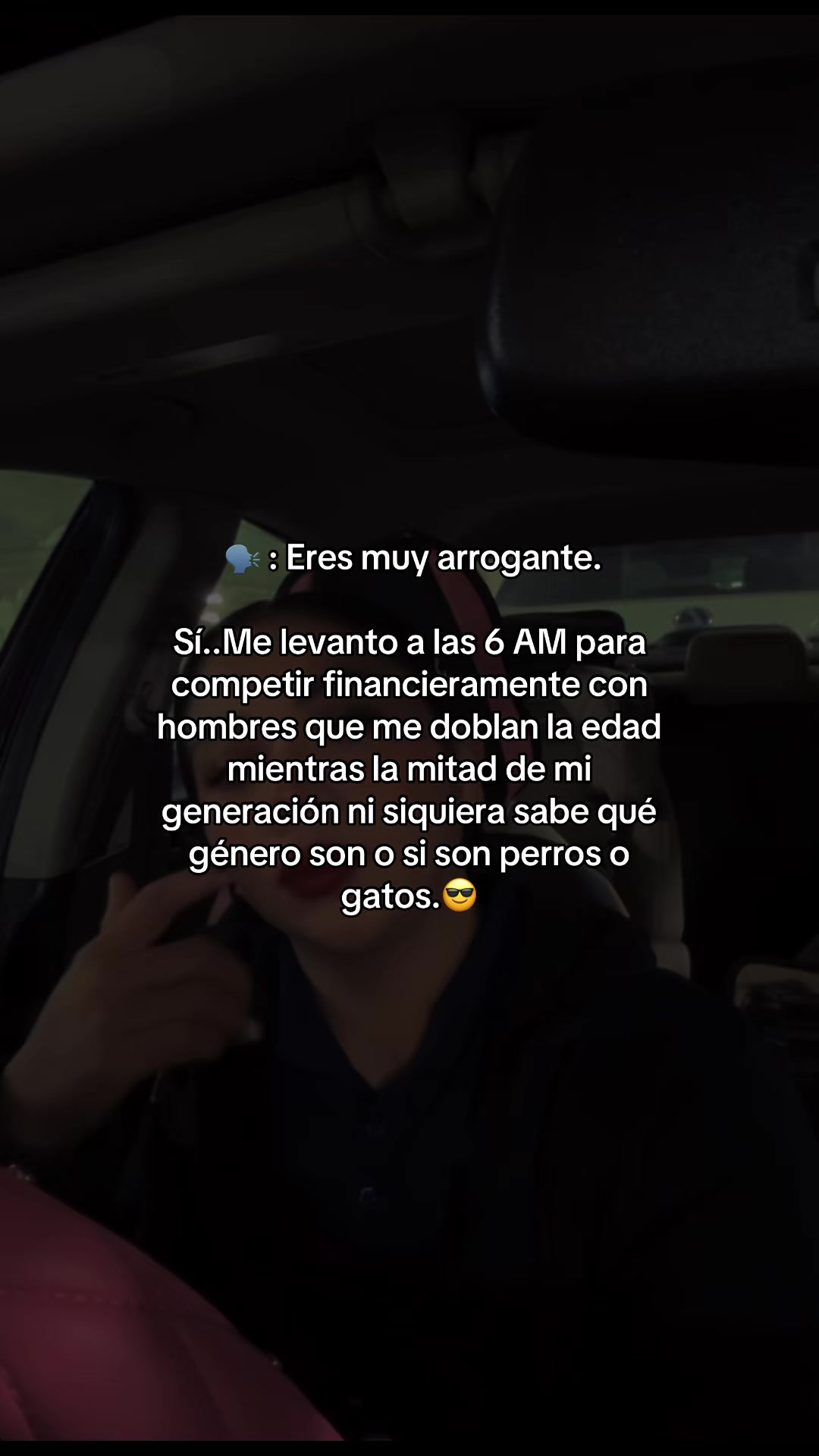 @Candy Campos504🇭🇳💅🏻💆🏻&zwj;♀️
