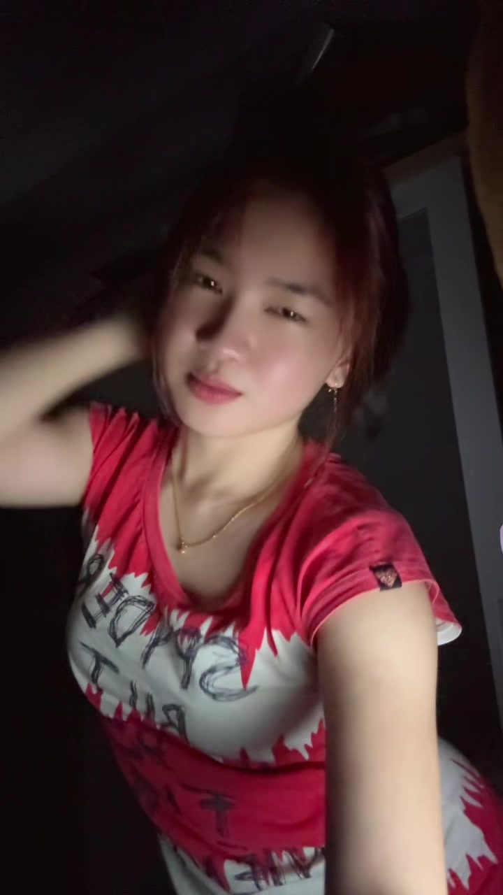 @saz