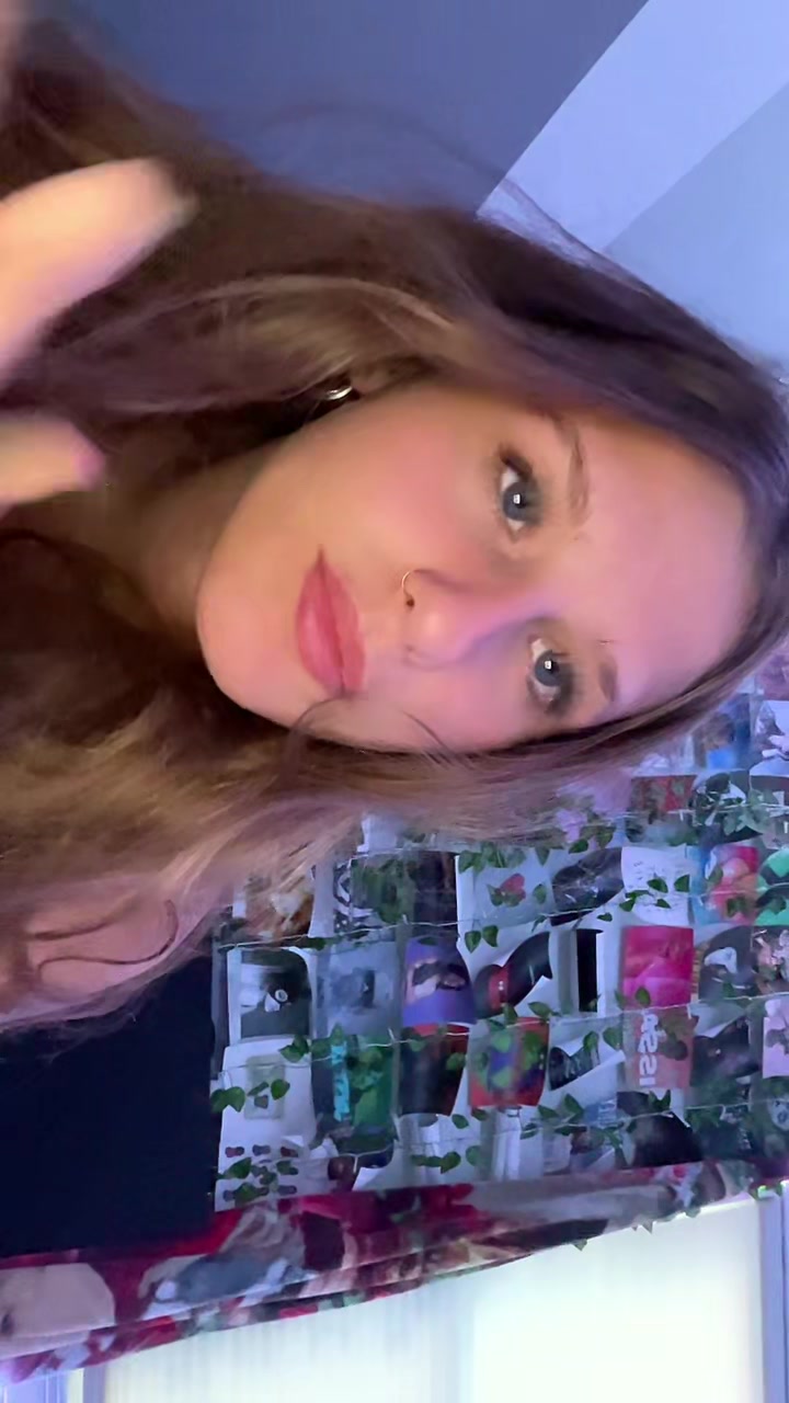 @Elyssa 🦭
