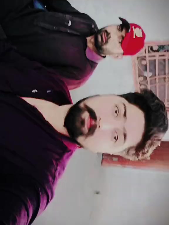 @îTx_Mê_SãrDår🔥🦅