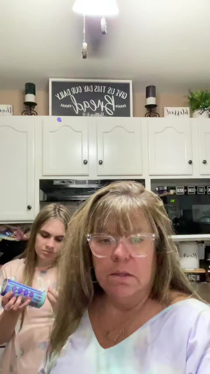 @Browneyes0727