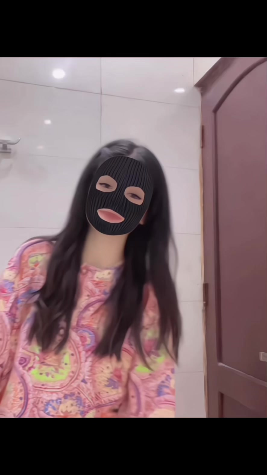 @𝓐🤍ྀིྀ