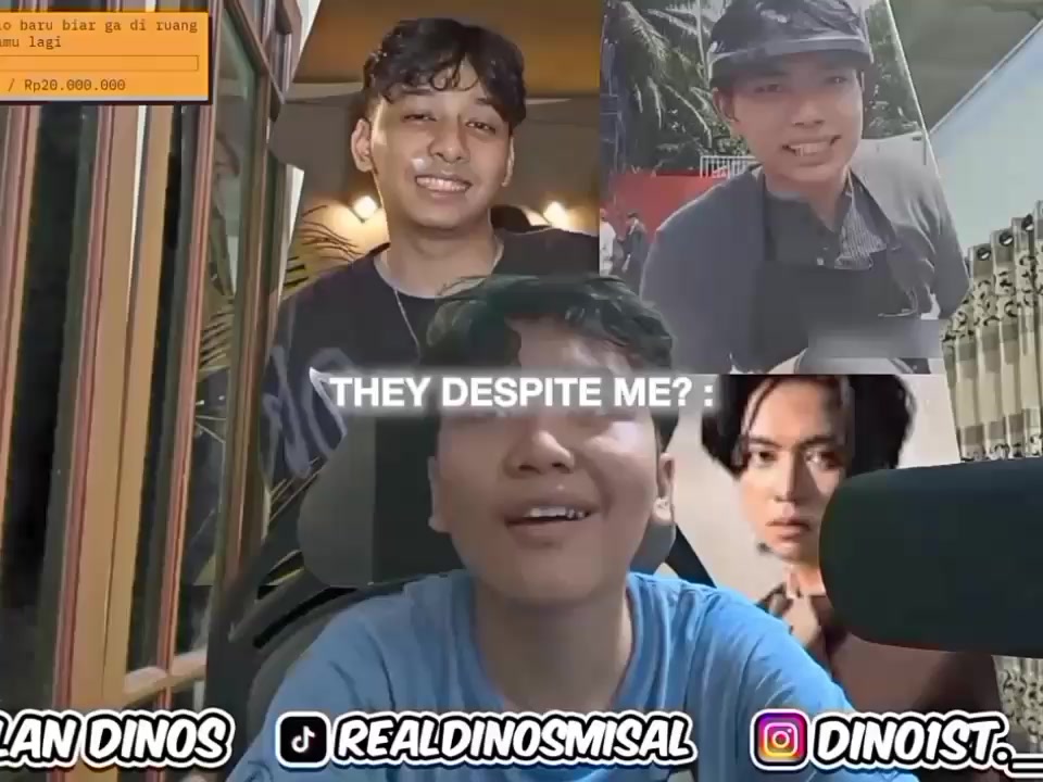 @๐ฑ๐๐๐๐ ๐ฎ๐๐๐๐๐๐๐๐ป