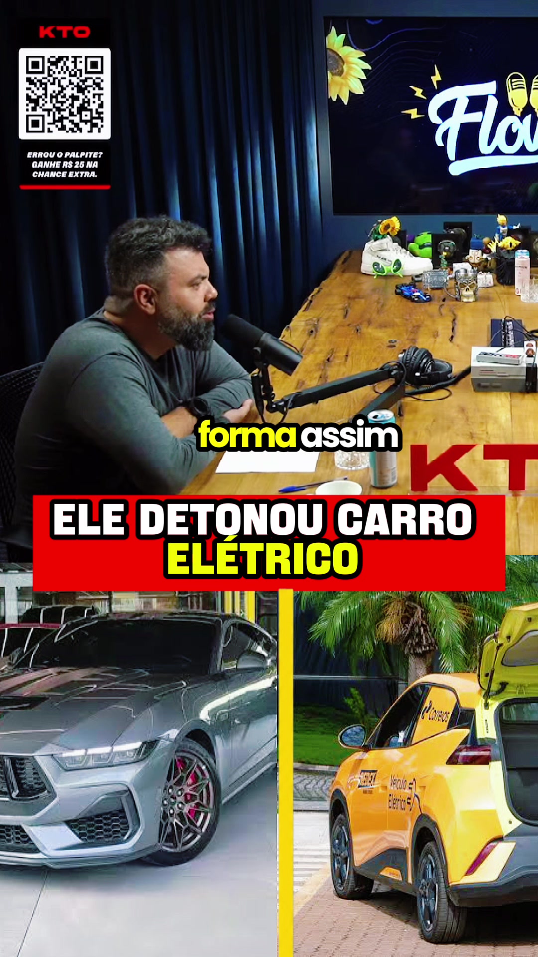 @Canal Tcar