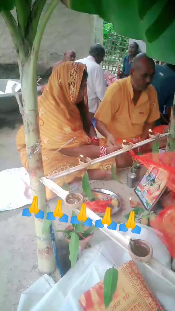 @Devnarayan sardar