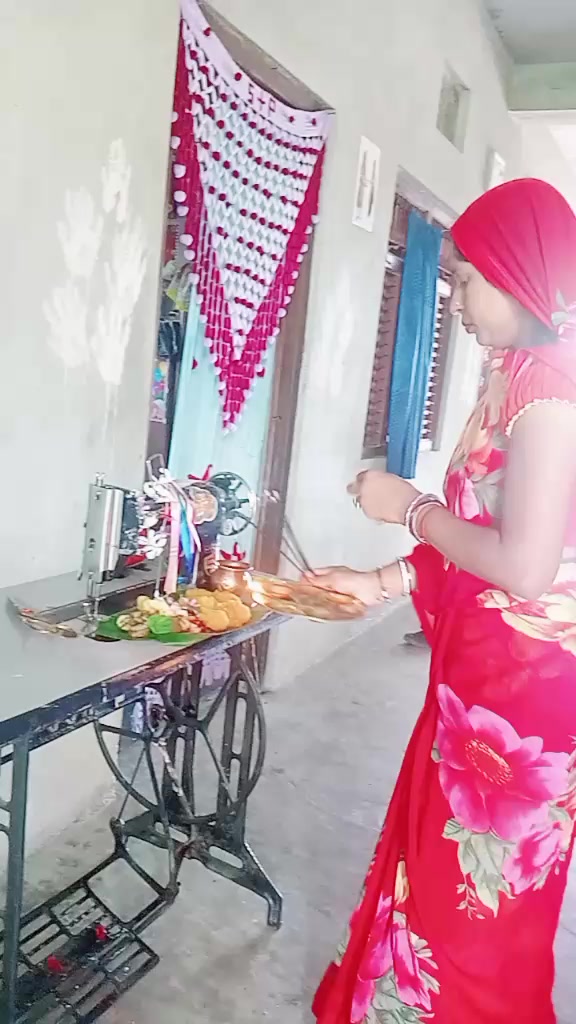 @Ashok Thakur