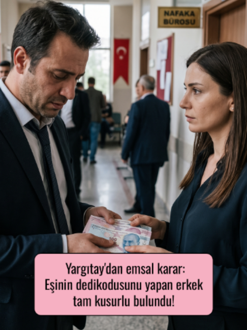 @Mynet Kadin
