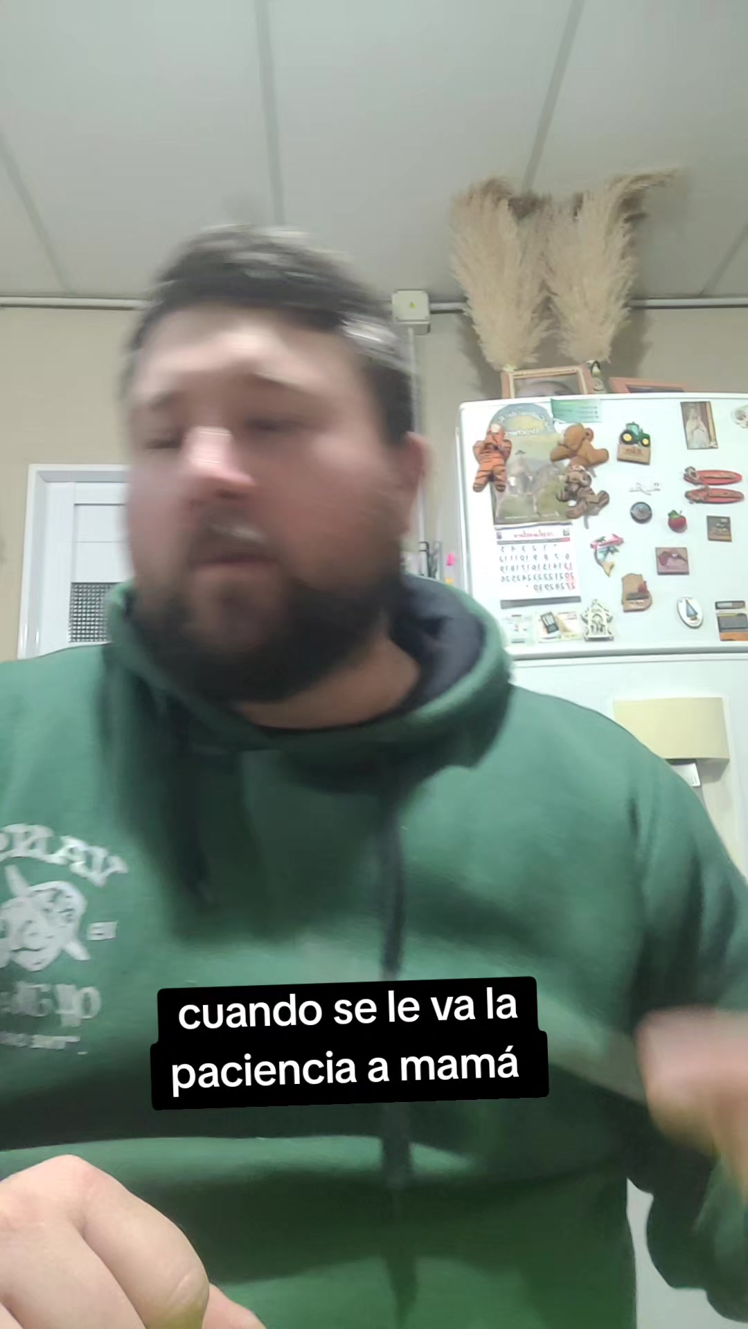 @IvanelTerrible