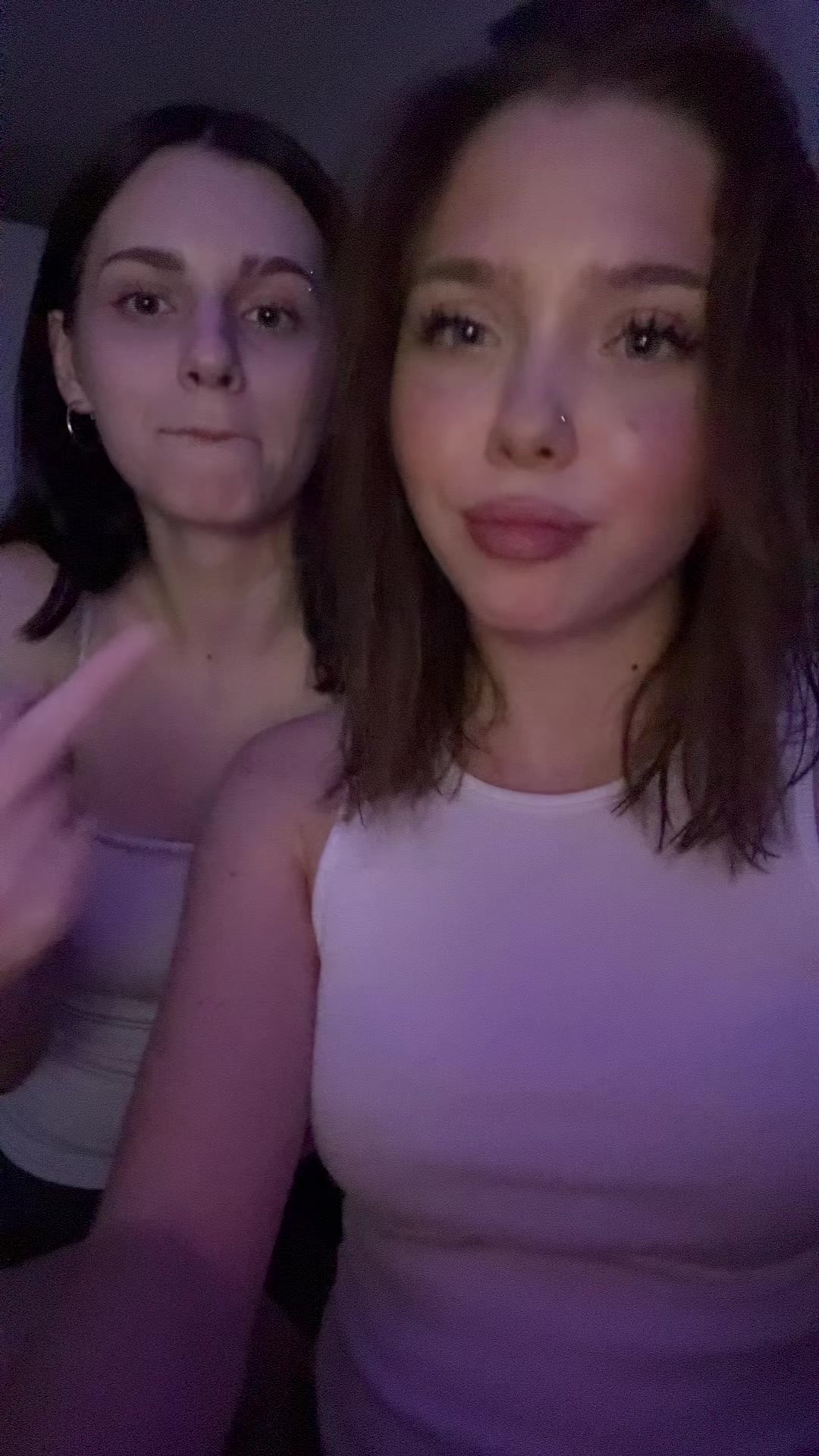 @shramc