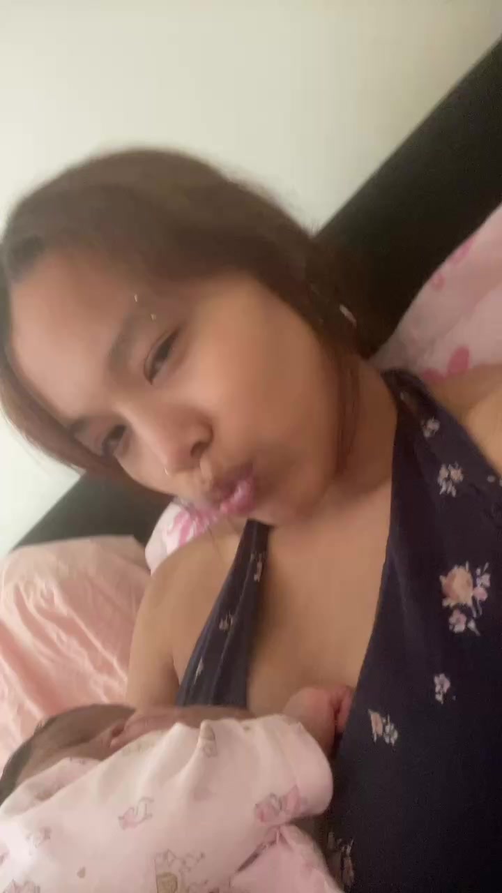 @𝓑𝓮𝓪𝓷𝓬𝓪💕