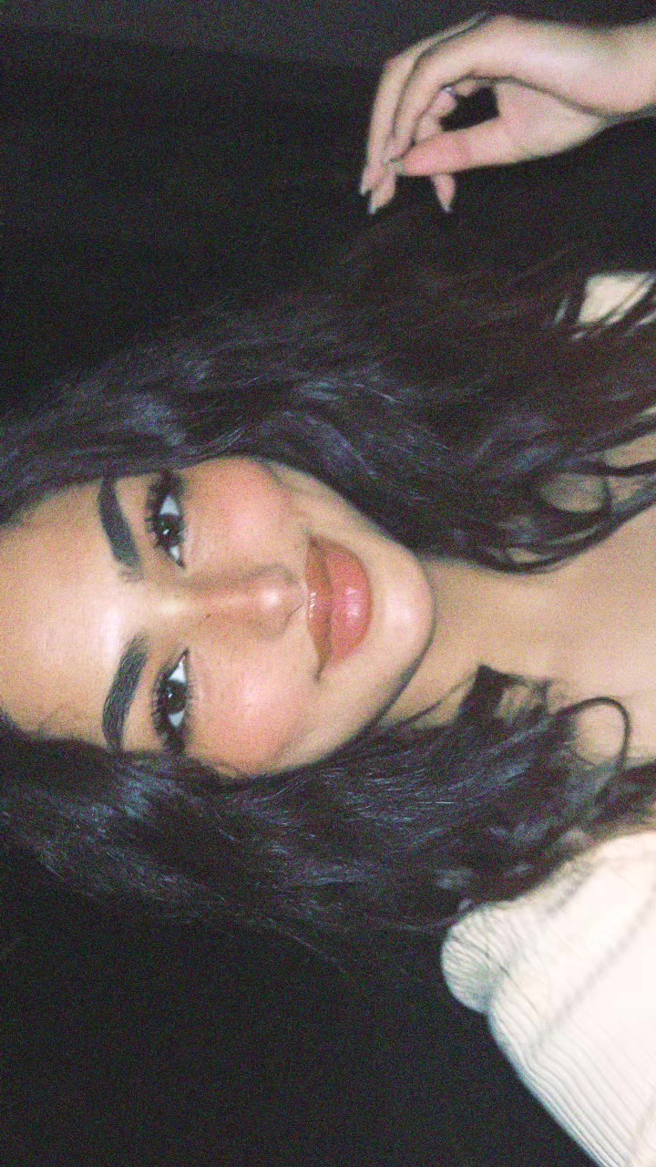 @🧚🏽♀️💄BärBïe_Brünë💄👸🏽