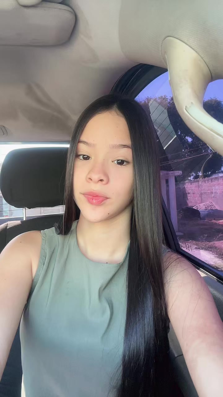 @Sofía Morales.
