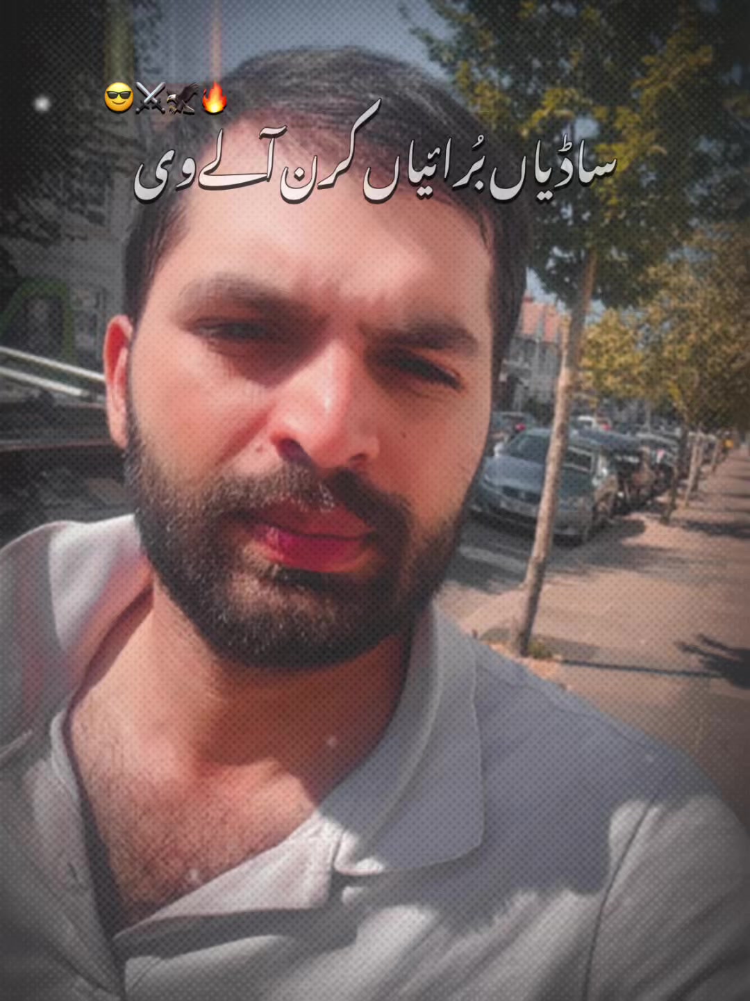 @Sheraz Rana
