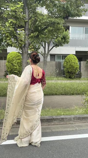 @A-Liii 🕉️(kanxi😘)🔥