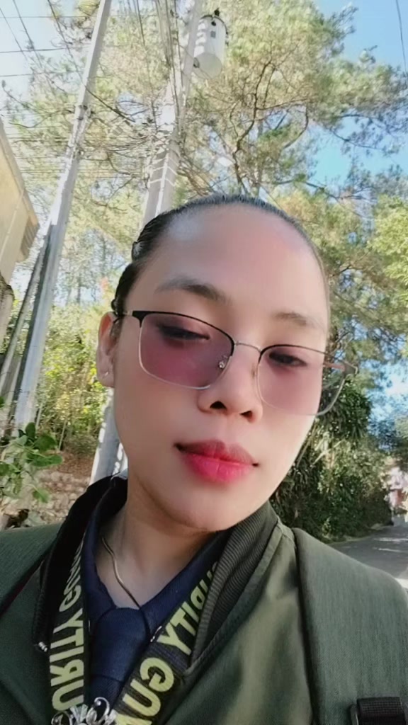 @๐ฅโ๐. ๐โ๐ฅ