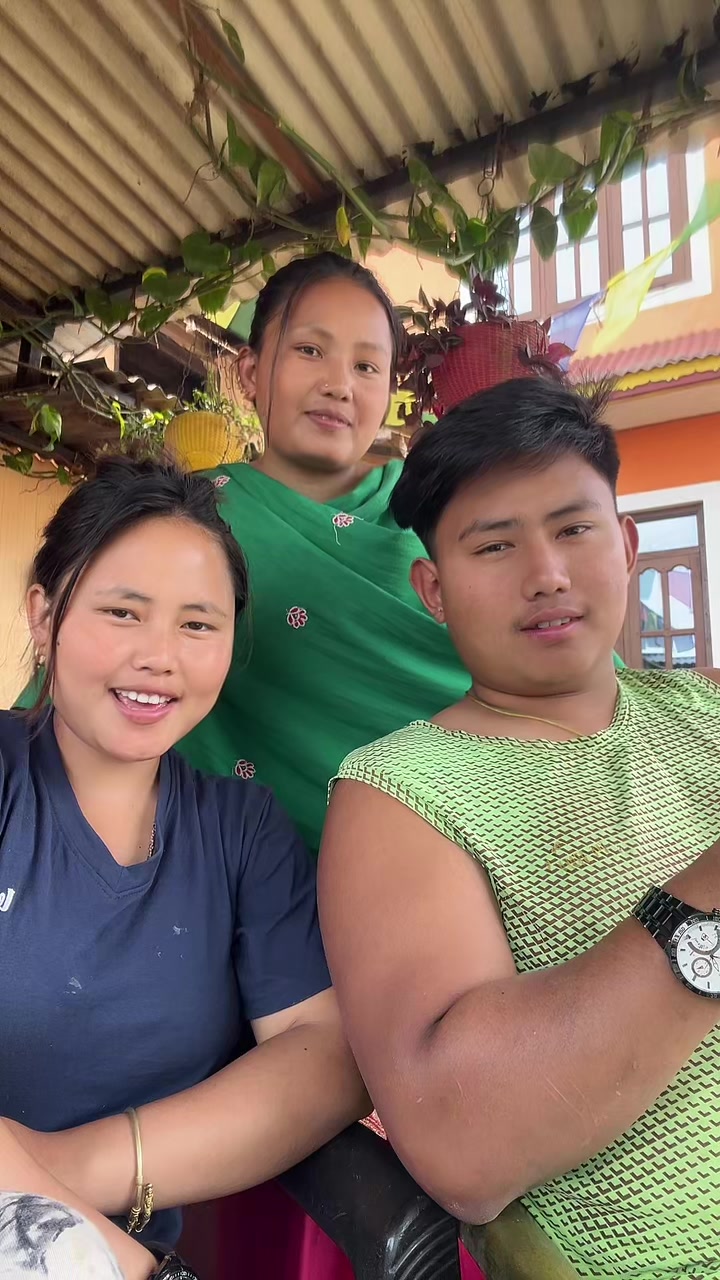 @Tãm Ãñg Sümì Trâ