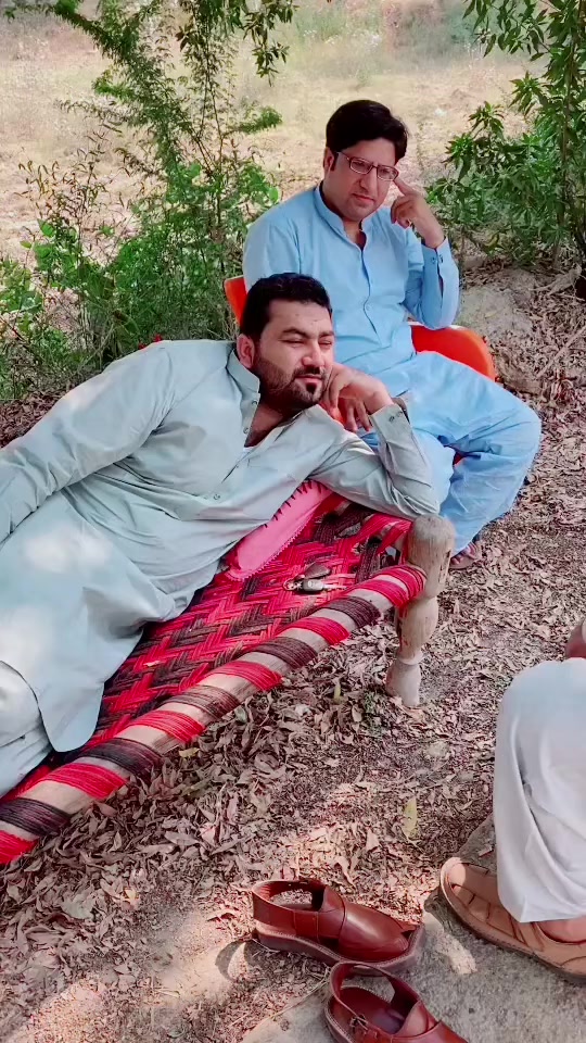 @MOHSIN LIAQAT