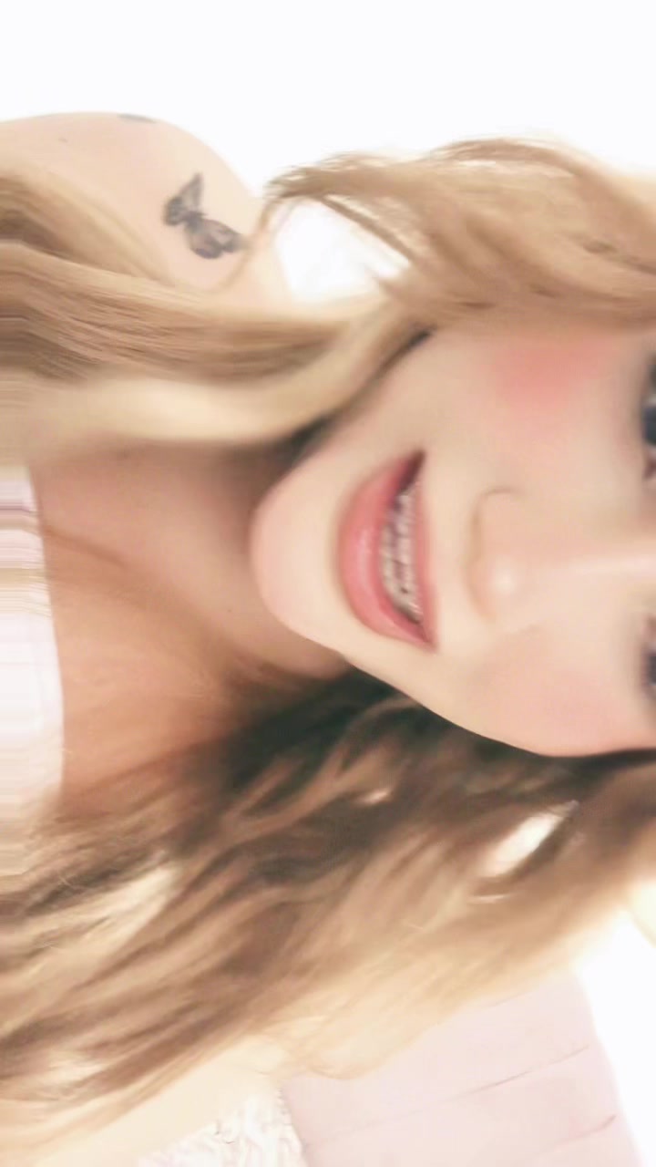 @ondeadaa4