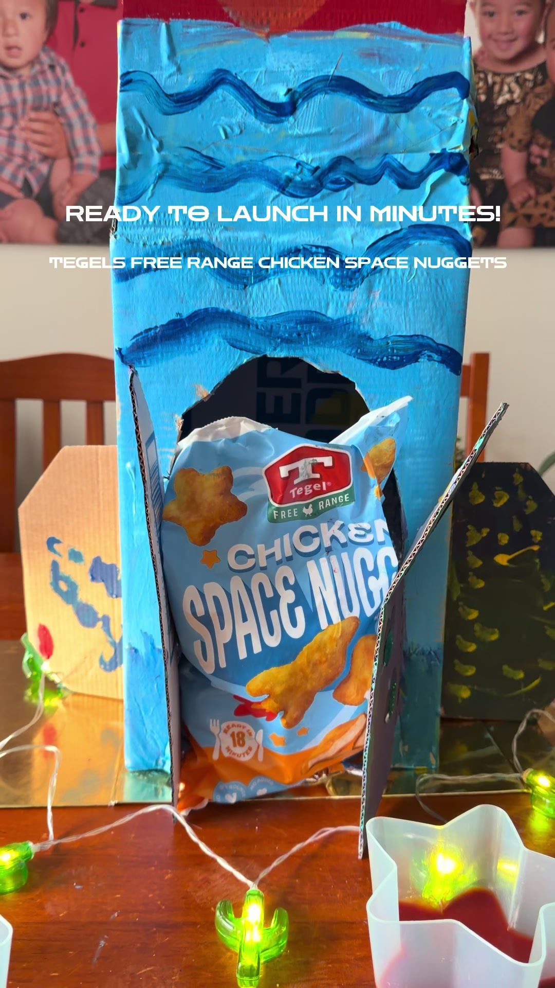 @slshomecooks