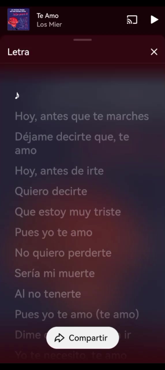 @elvin.irias74