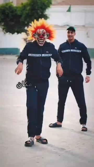 @๐โฌุฌุณุช ุงูุฏุฑู ุณุช๐ค ุฑ๐โฌ
