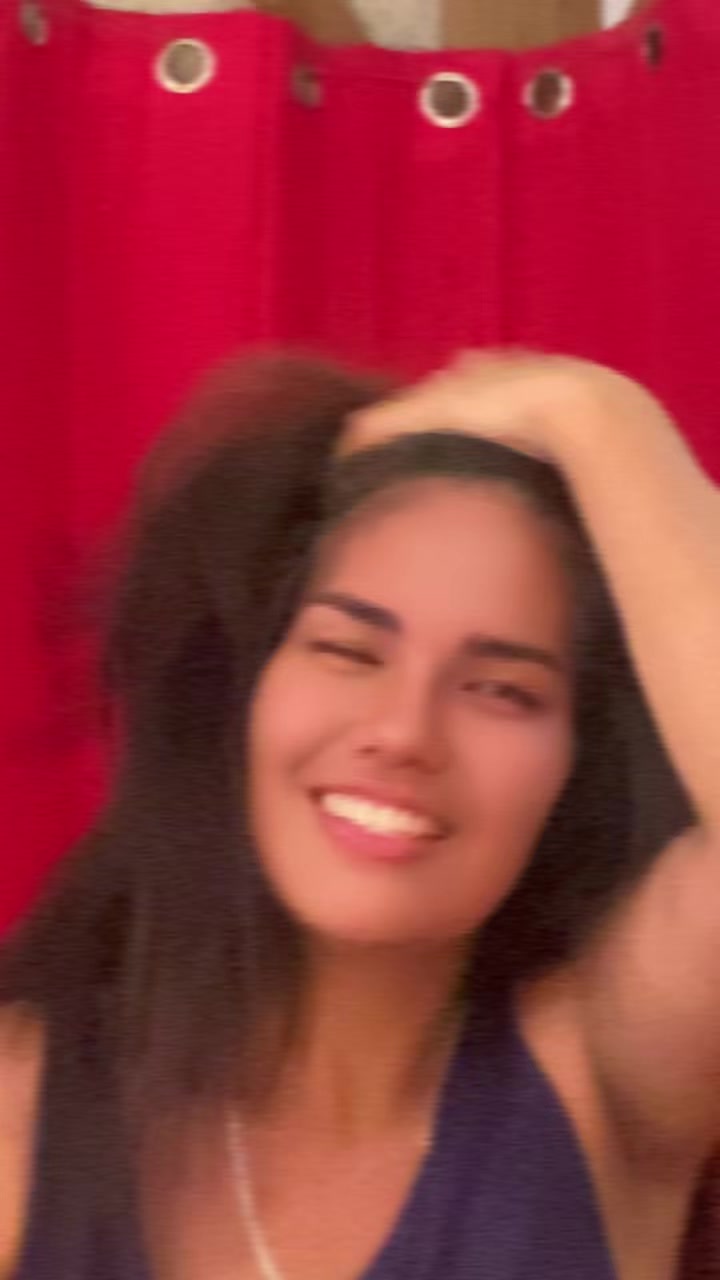 @L A N I E