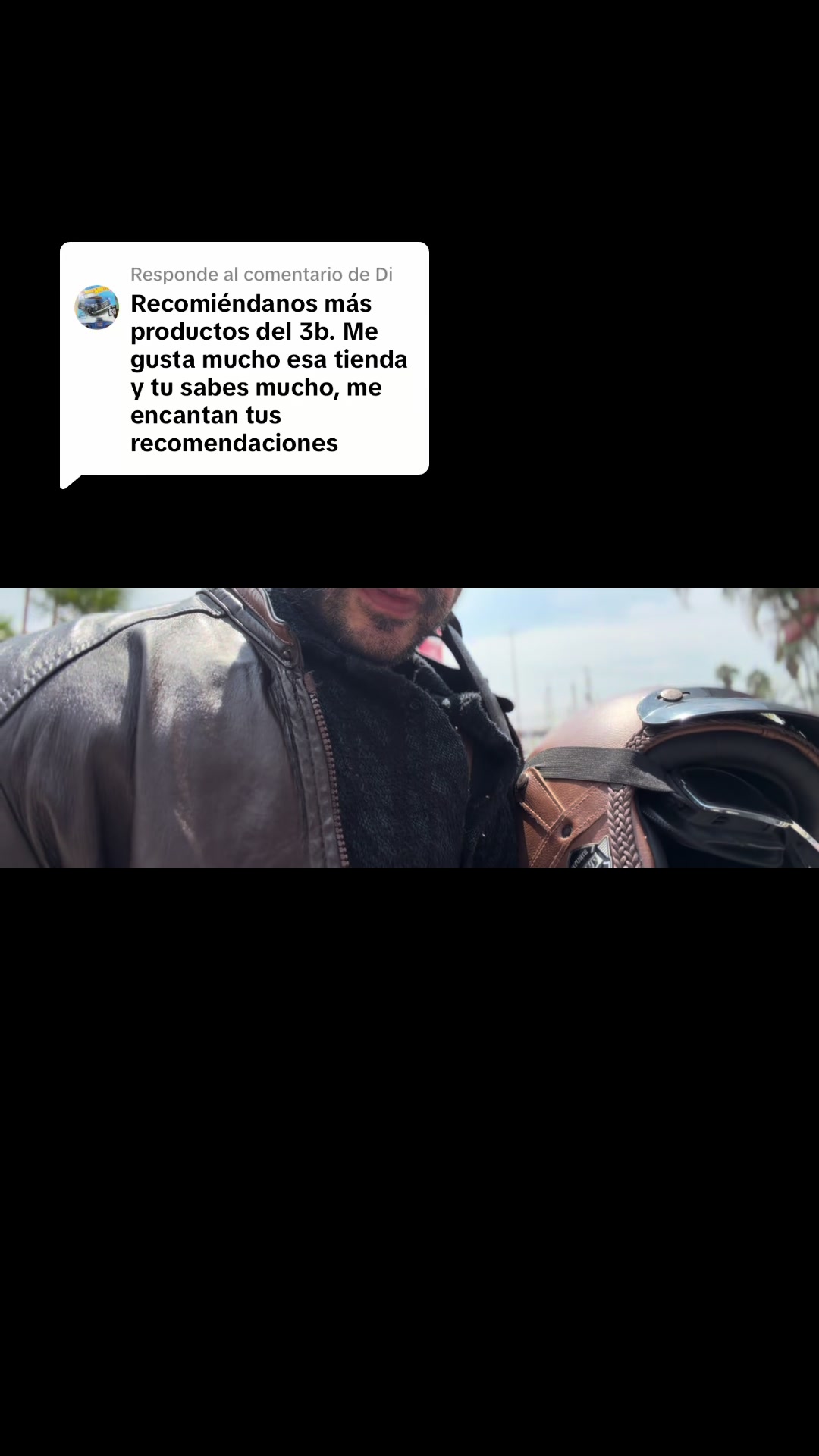 @Zurdo fit