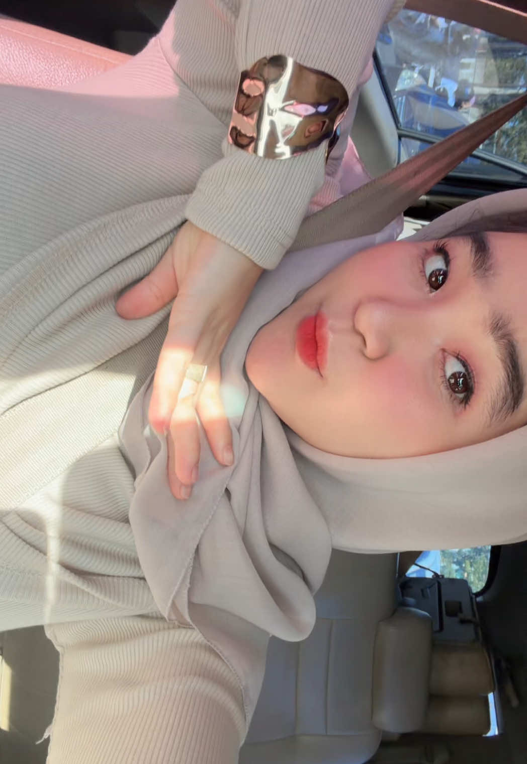 @Dellawidyasariii