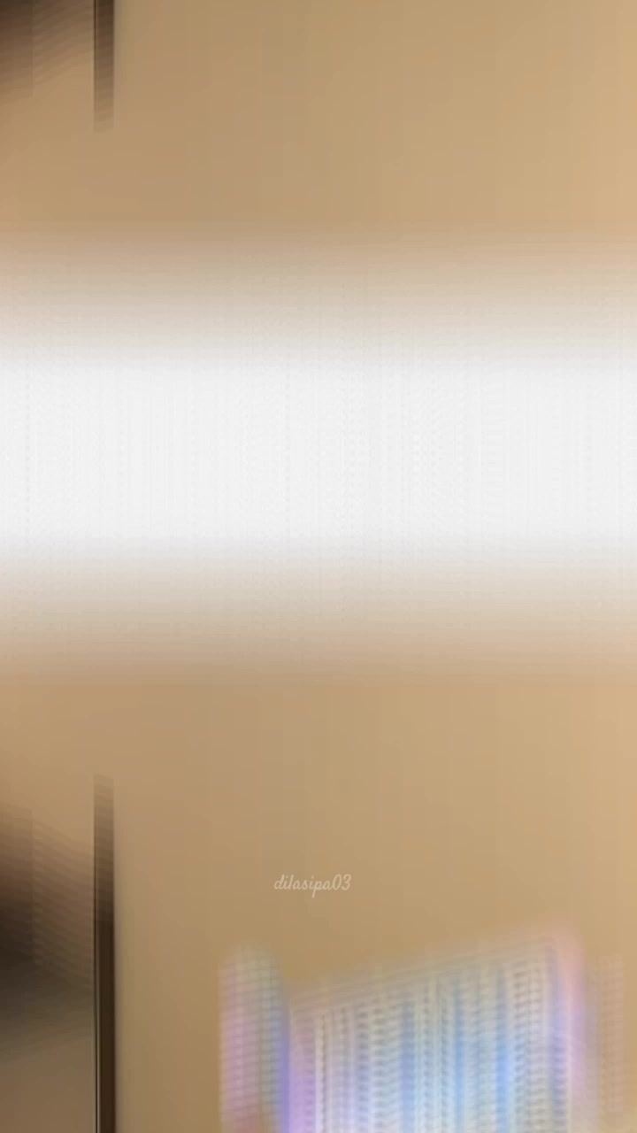 @Dilla马小宇 🦋