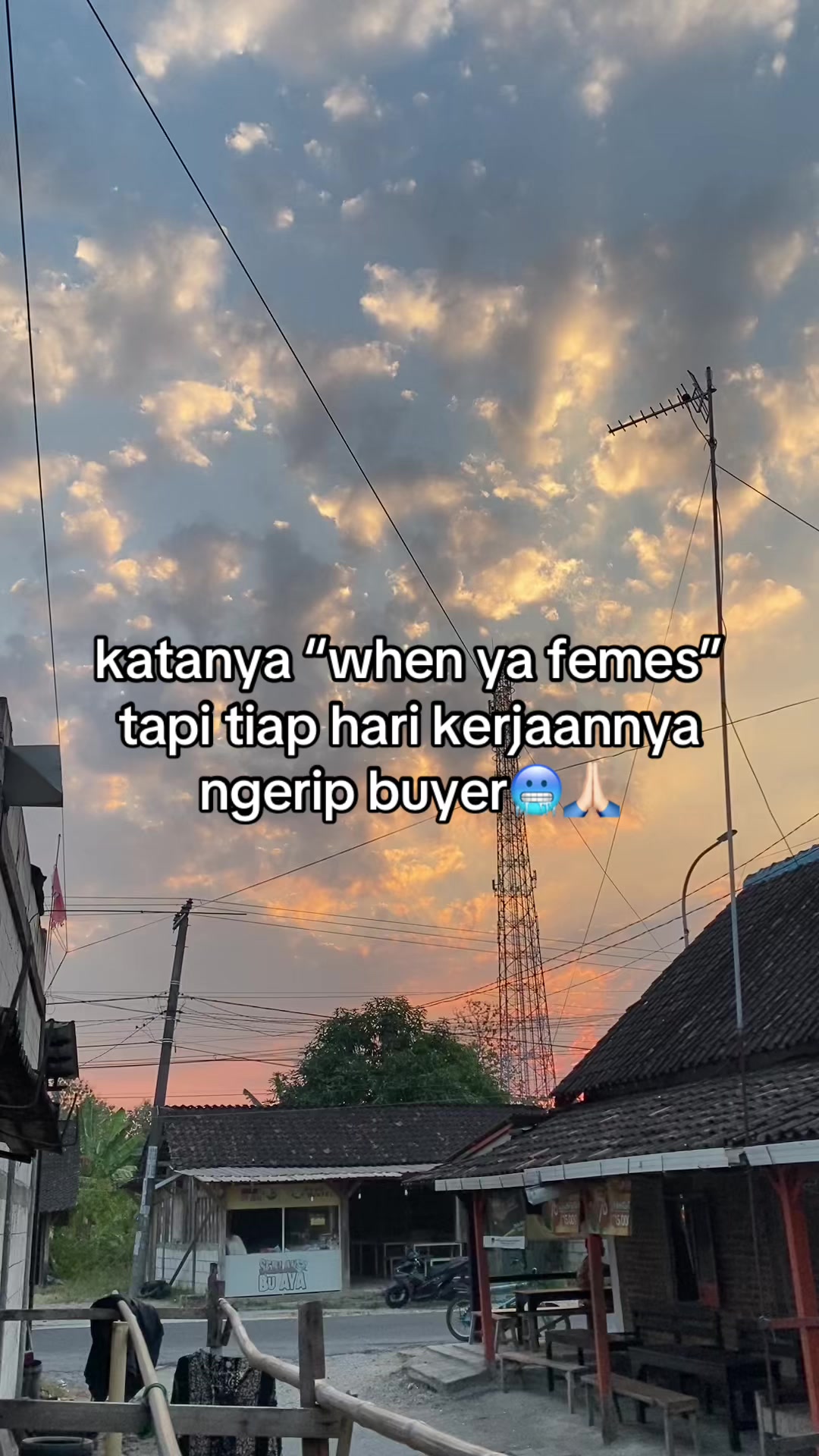 @rissystorebojonegoro
