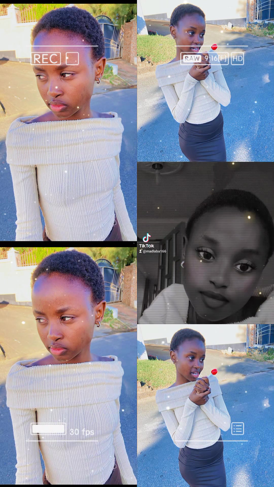 @nonhlanhla Shezi