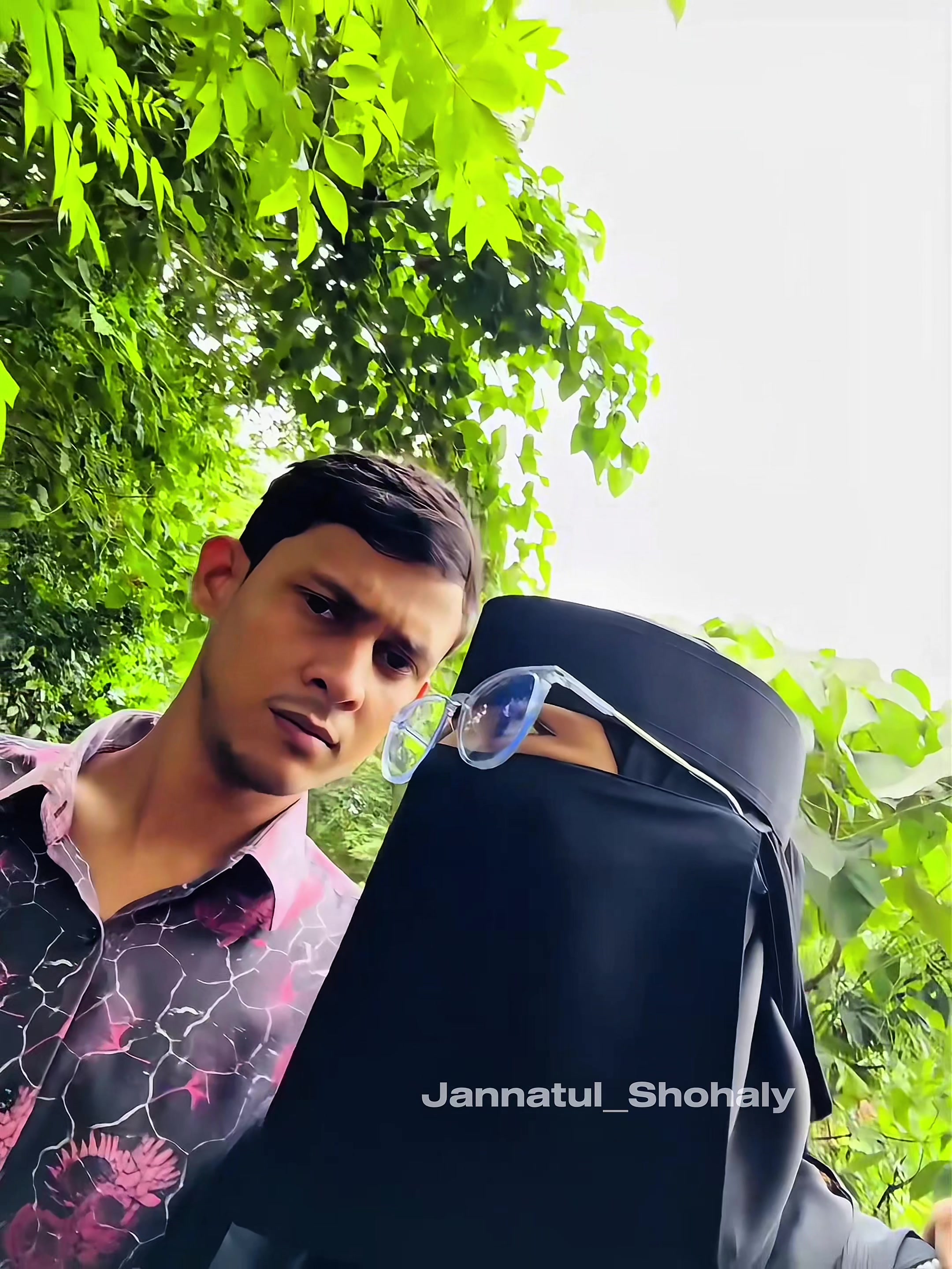@Jannatul_shohaly🦋